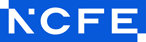 ncfe