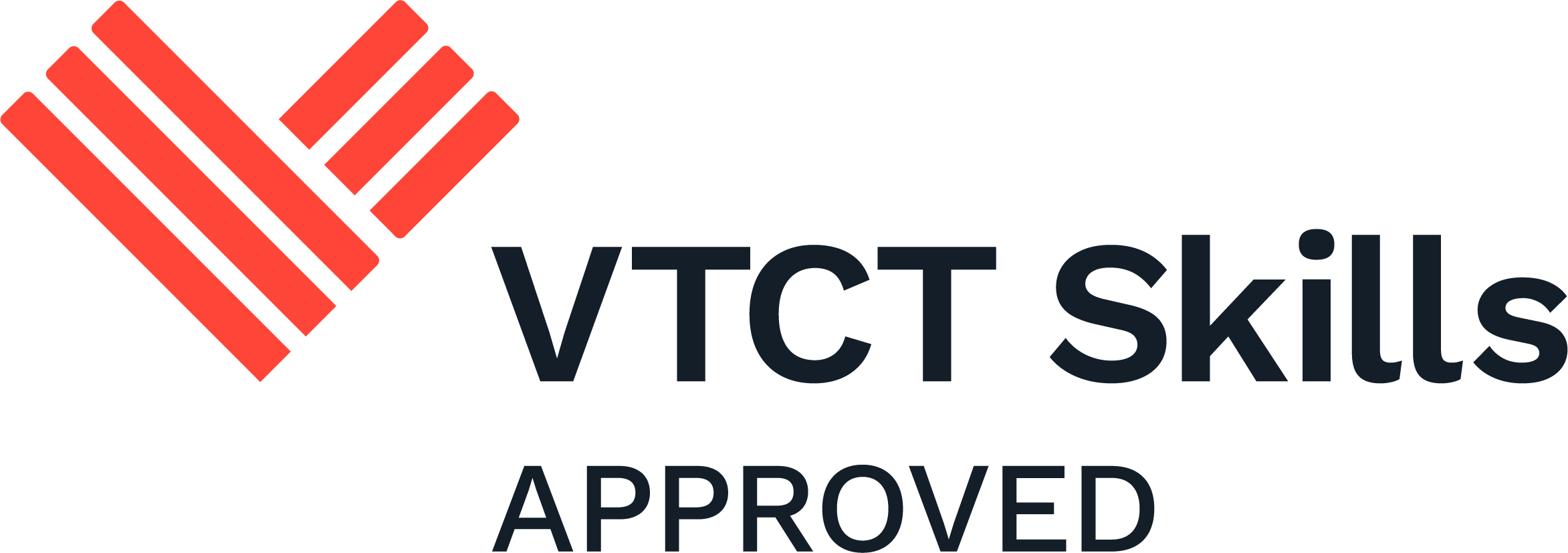 vtct skills