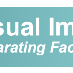 Visual Impairments: Separating Fact from Fiction