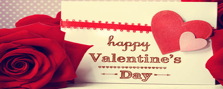Alternative Valentine S Day Gifts | the alternative valentine s day gift a new career Alternative Valentine S Day Gifts | the alternative valentine s day gift a new career