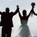 The Ultimate Wedding Planner Checklist