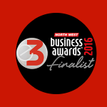 North West Business Awards Finalists