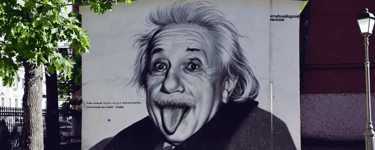 famous people autism famous people with autism latest news famous people autism famous people with autism latest news