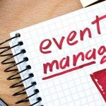 How to Become an Event Planner with No Experience