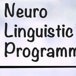 How Becoming An NLP Practitioner Can Help You In Your job