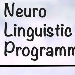 How Becoming An NLP Practitioner Can Help You In Your job