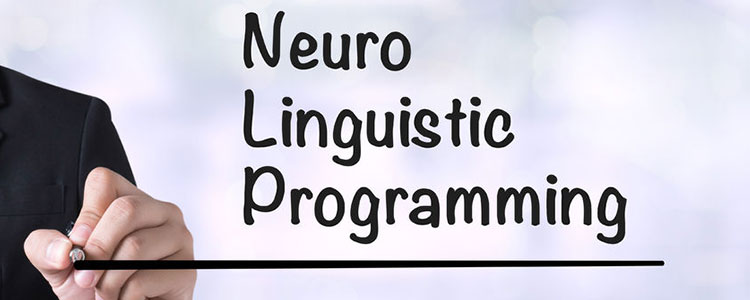 becoming nlp practitioner can help get a job