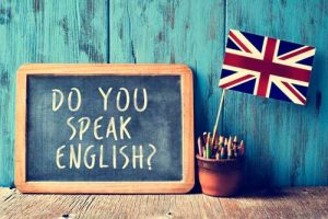 how-to-learn-english-at-home-and-fast