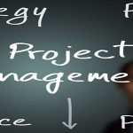 The Importance Of Project Management Within Your Company