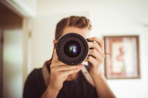our-simple-guide-on-how-to-become-a-photographer