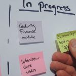 Project Management Methodologies – Which Work & Which Don’t?