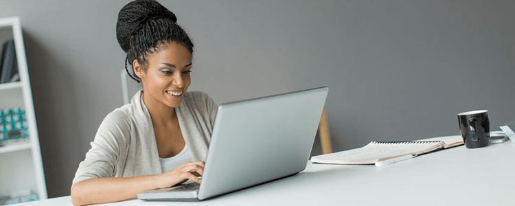 What Is A Webmaster And Do They Still Exist? | Rasmussen University