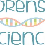 Is A Forensic Science Home Study Course Right For Me?