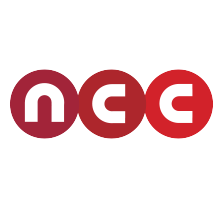 NCC Logo