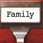 How to Become a Genealogist