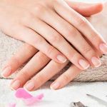 Can I Study Nail Courses From Home?