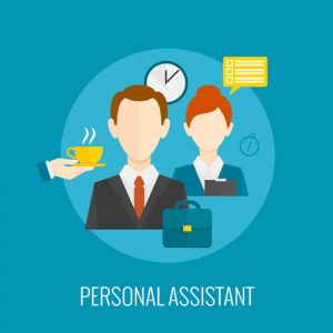 Personal-Assistant-picture