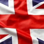 What Will Brexit Mean For UK Businesses