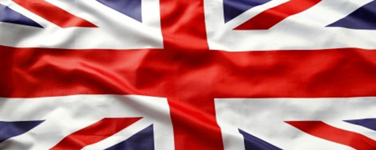 Brexit banner