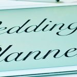 Plan Your Dream Wedding With A Wedding Planner Course