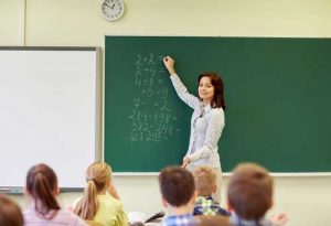 Can-I-get-Teaching-Assistant-Qualifications-Online2