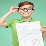 Didn’t Get the A-Level Results You Wanted? Here’s What to Do Next