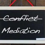 5 Ways To Decide If Mediation Is A Cost-Effective Solution For Your Divorce