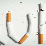 How NLP Training Can Help You Quit Smoking