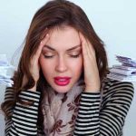 Simple & Effective Ways To Manage Stress In Any Situation