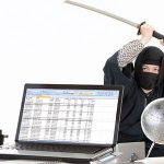 Are you a Spreadsheet Ninja, or Novice? (Competition Ended)