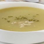NLP: The Extra Ingredient In Your Chicken Soup