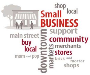 small-business-1