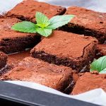 How to Make Brownies a Healthy Eating Option