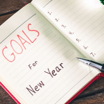 How to Make This Year Your Year