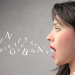 The 5 Most Widely Spoken Languages in the World