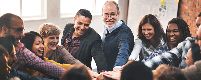 3 Qualities That Make a Good Manager | Latest News