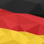 How To Effectively Learn German From Home