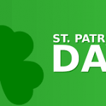 St. Patrick’s Day Quiz