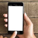 How Can Students Use Their Mobile Devices To Support Learning?