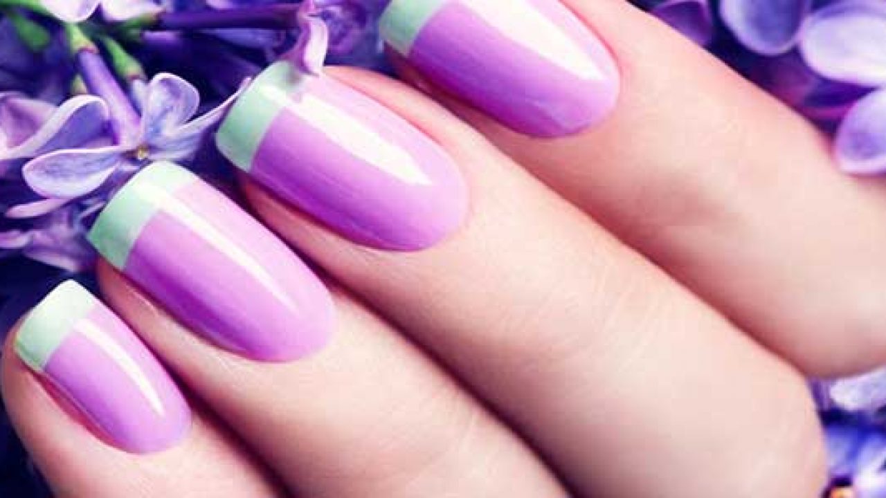 How To Super Charge Your Nail Art Skills And Start Your Own Business How To Super Charge Your Nail Art Skills And Start Your Own Business