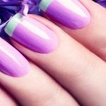 How to Super Charge Your Nail Art Skills and Start Your Own Business