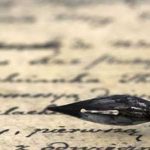 Celebrating Letter Writing Day: Top Tips for Becoming a Successful Writer