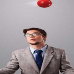 A Guide to Juggling Distance Learning and Work