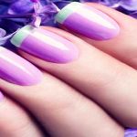 The Rising Demand for Nail Art