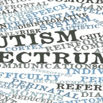 A Guide to Autism Awareness in the Workplace