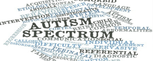 Autism Spectrum