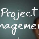 International Project Management Day: Top Project Management Tips