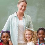 Steps Towards Becoming a Teaching Assistant