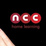 NCC Banner