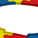 What is the Link Between Autism and Asperger’s?